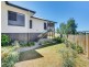 38 Magnetic Way, Springfield Lakes QLD 4300