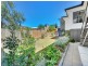 38 Magnetic Way, Springfield Lakes QLD 4300
