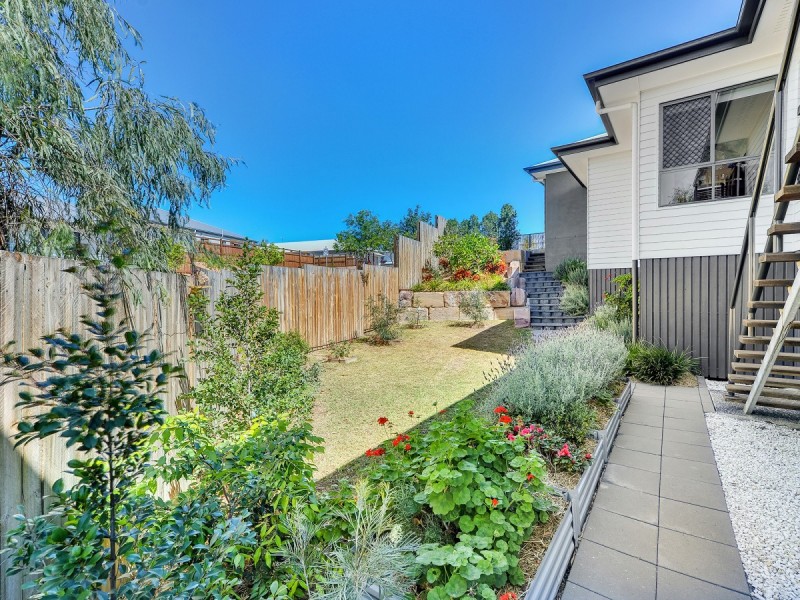 38 Magnetic Way, Springfield Lakes QLD 4300