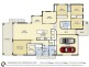 38 Magnetic Way, Springfield Lakes QLD 4300