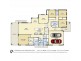38 Magnetic Way, Springfield Lakes QLD 4300 Floorplan