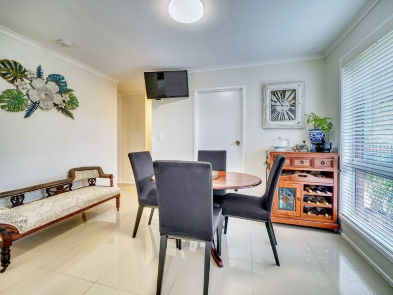 361 Sumners Road, Riverhills QLD 4074