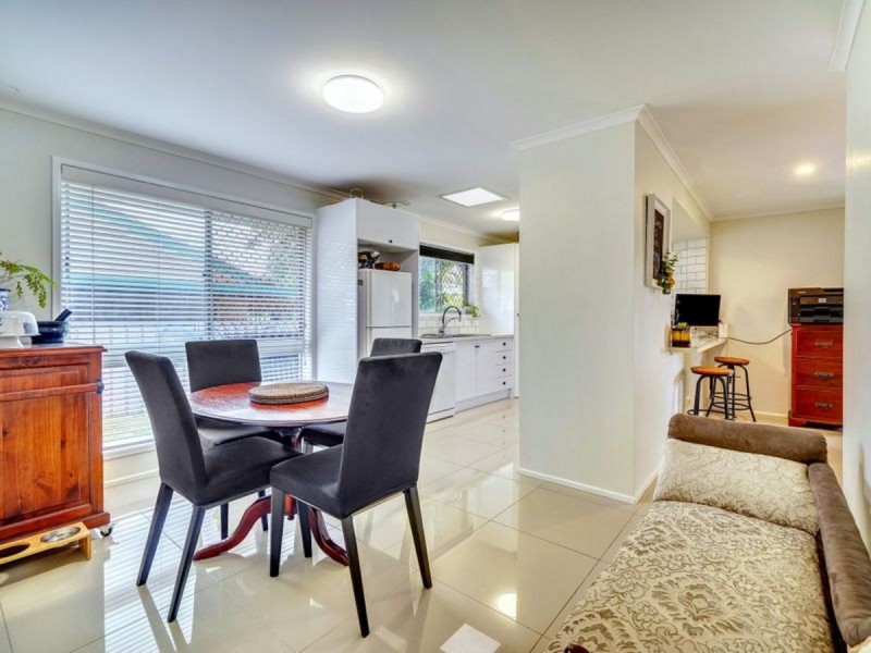 361 Sumners Road, Riverhills QLD 4074