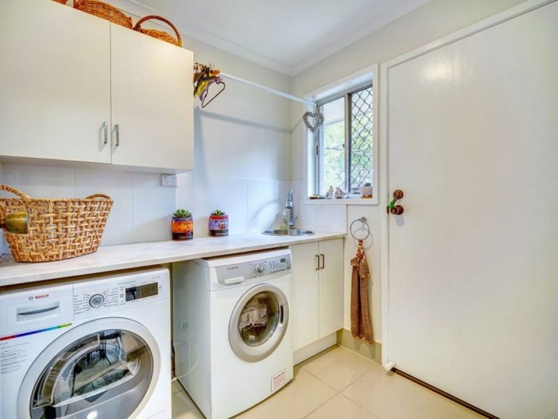 361 Sumners Road, Riverhills QLD 4074