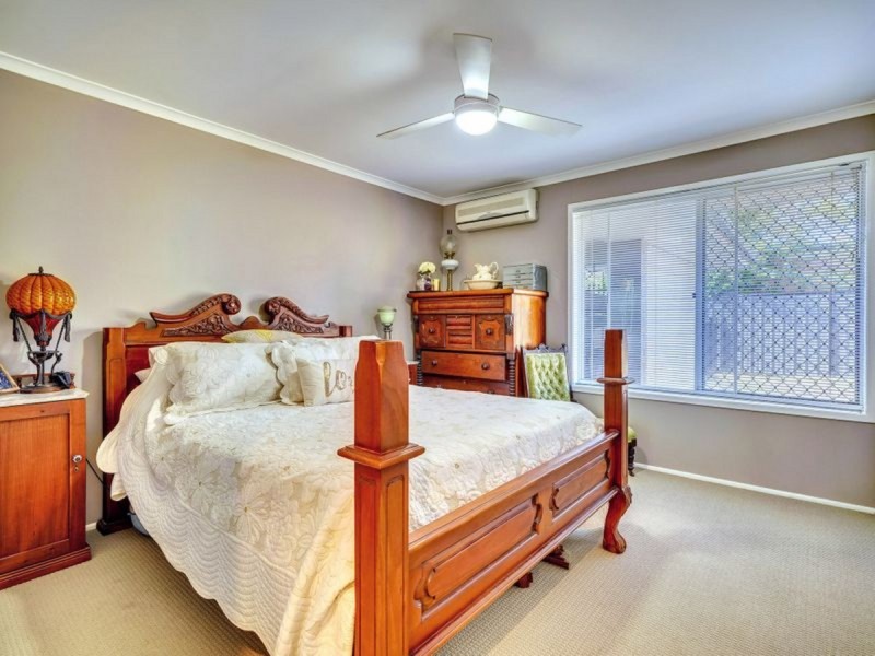 361 Sumners Road, Riverhills QLD 4074