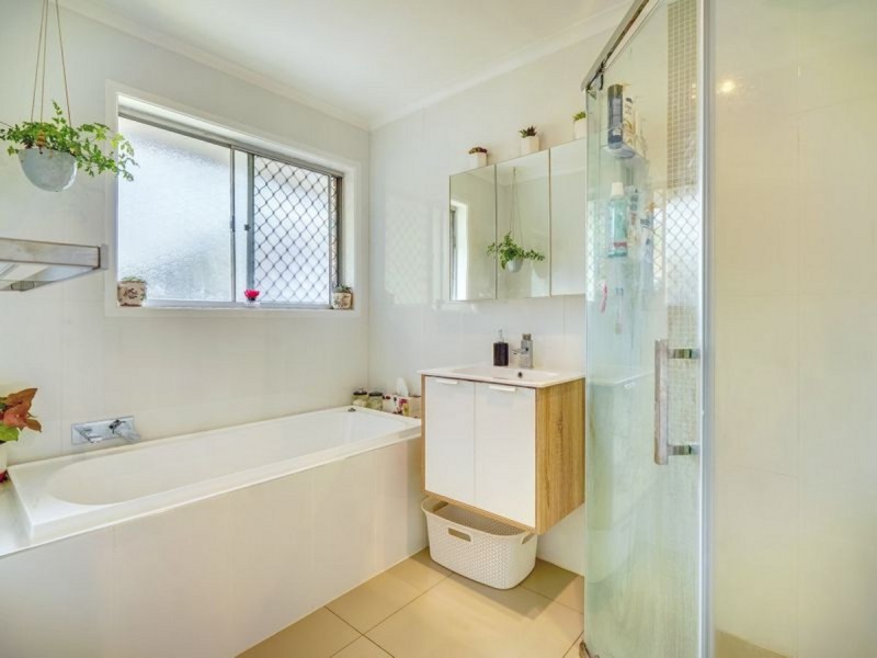 361 Sumners Road, Riverhills QLD 4074