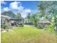 361 Sumners Road, Riverhills QLD 4074