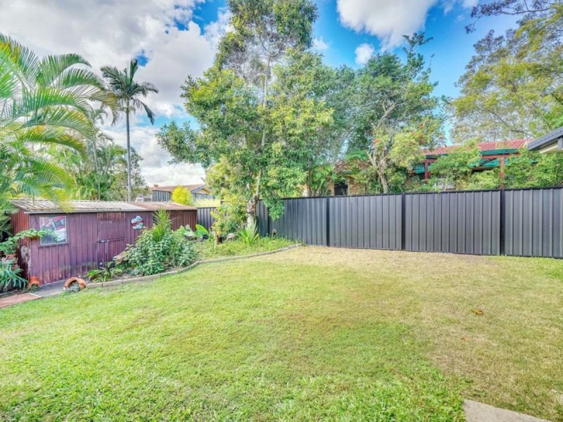 361 Sumners Road, Riverhills QLD 4074