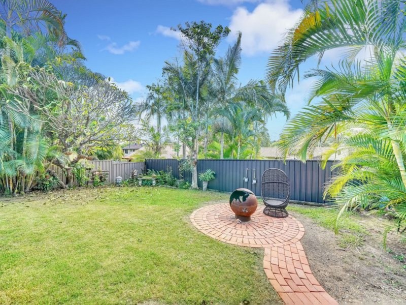361 Sumners Road, Riverhills QLD 4074