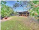 361 Sumners Road, Riverhills QLD 4074