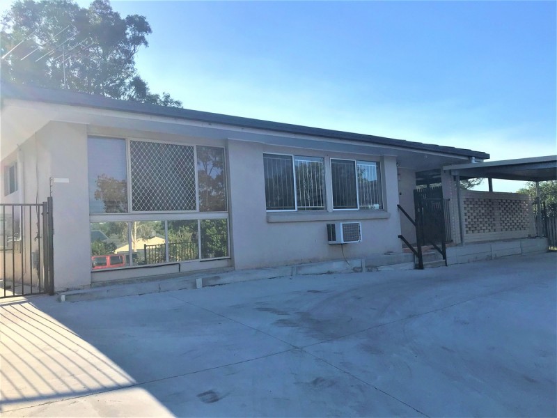 3 Poseidon Crescent, Jamboree Heights QLD 4074