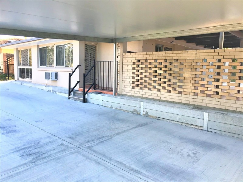 3 Poseidon Crescent, Jamboree Heights QLD 4074