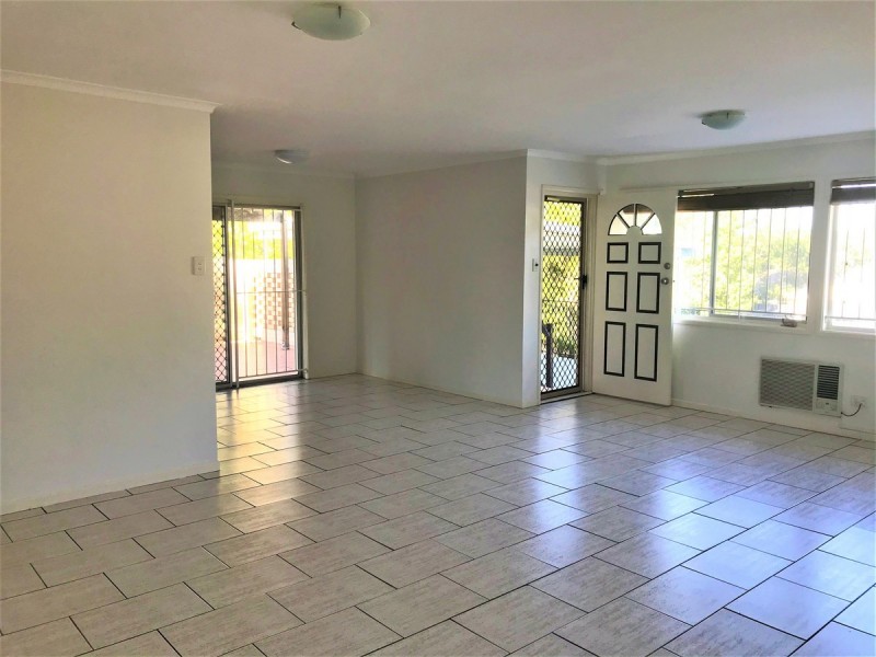 3 Poseidon Crescent, Jamboree Heights QLD 4074