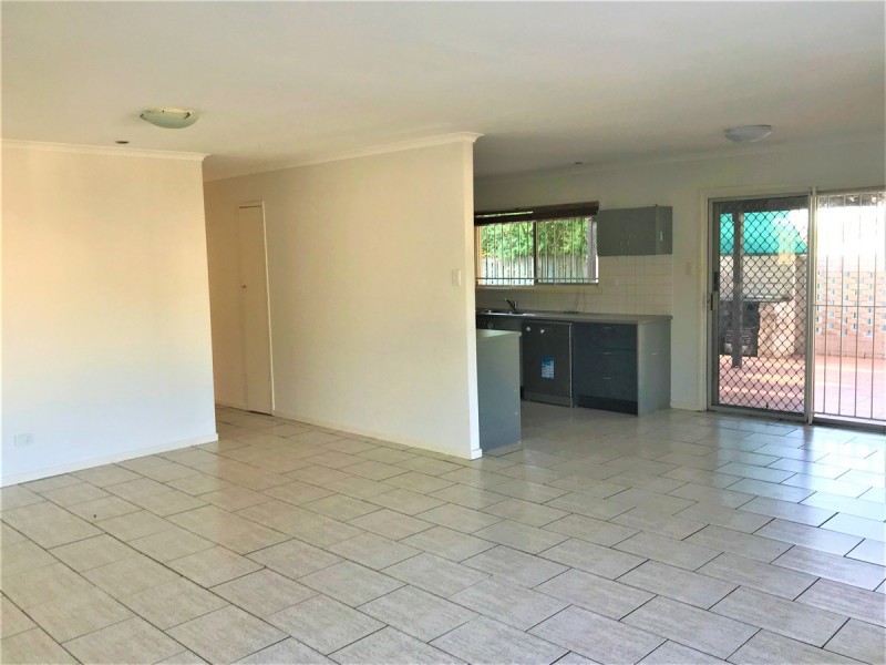 3 Poseidon Crescent, Jamboree Heights QLD 4074