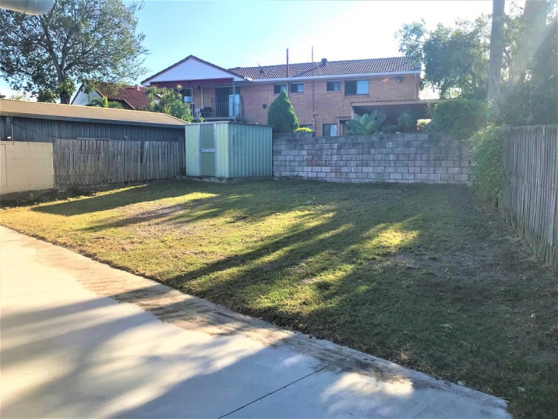 3 Poseidon Crescent, Jamboree Heights QLD 4074