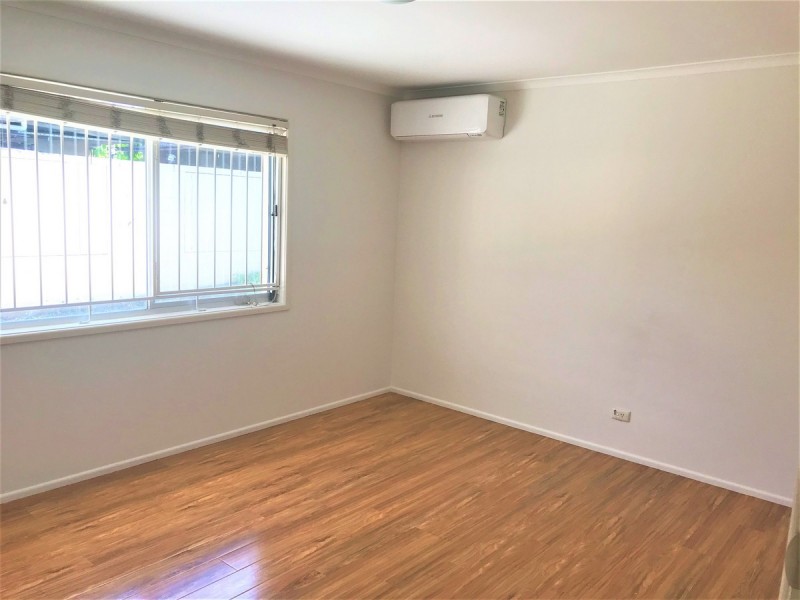 3 Poseidon Crescent, Jamboree Heights QLD 4074