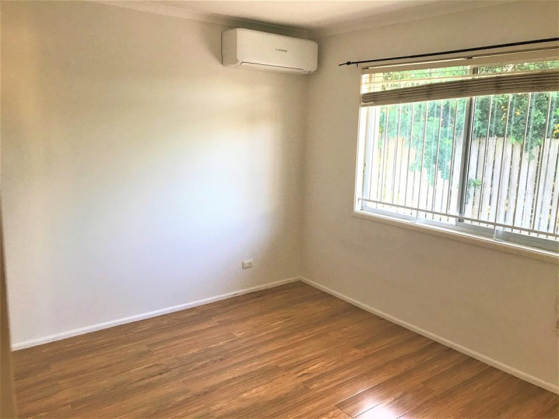 3 Poseidon Crescent, Jamboree Heights QLD 4074