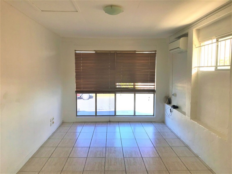 3 Poseidon Crescent, Jamboree Heights QLD 4074