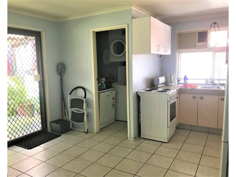 47 Melody Street, Jamboree Heights QLD 4074