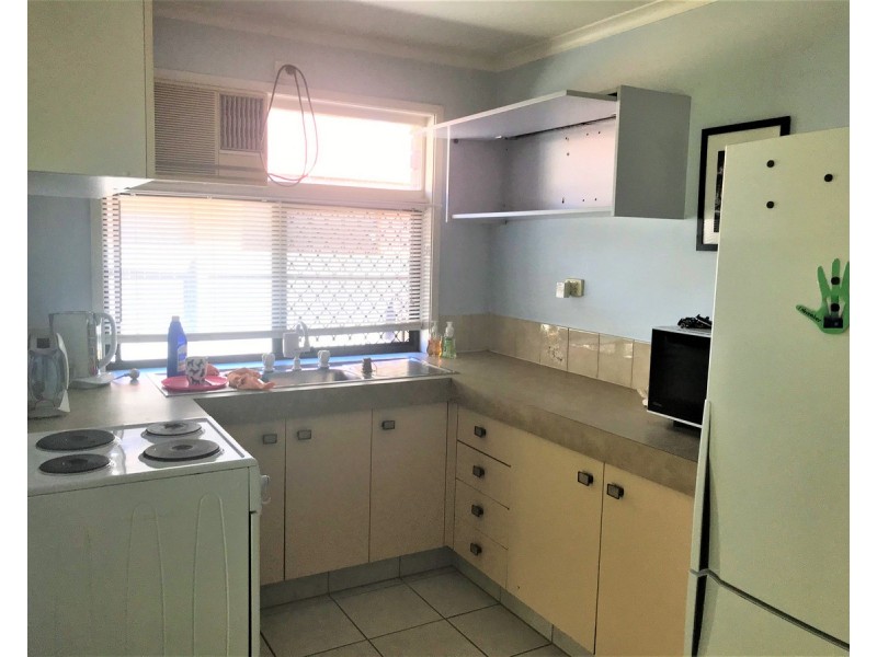 47 Melody Street, Jamboree Heights QLD 4074