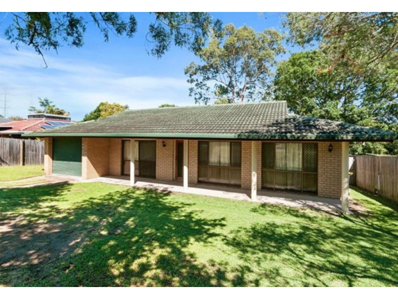 7 Kybean Street, Riverhills QLD 4074