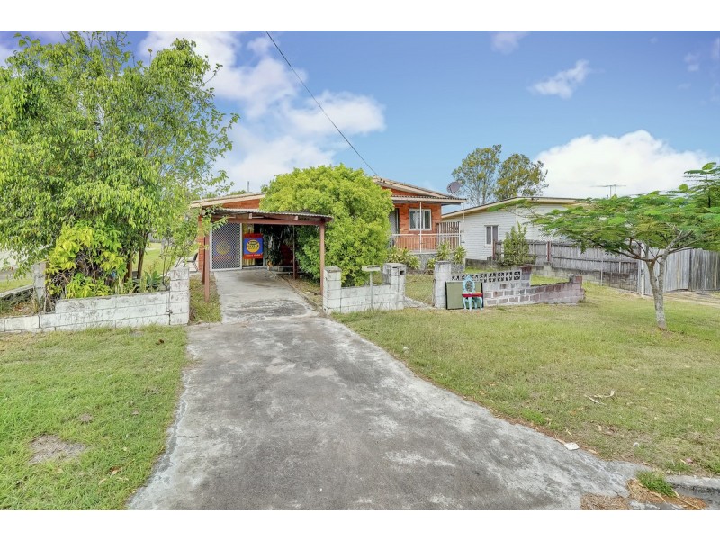 7 Killarney Avenue, Darra QLD 4076