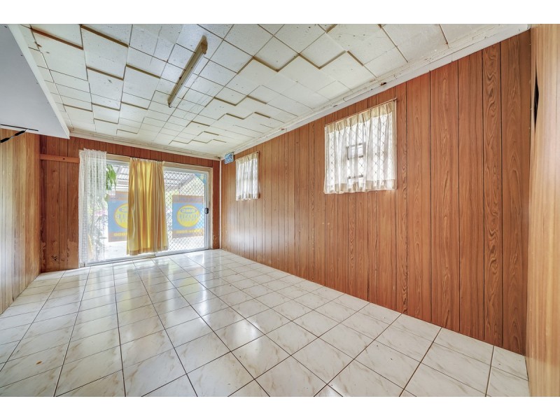 7 Killarney Avenue, Darra QLD 4076