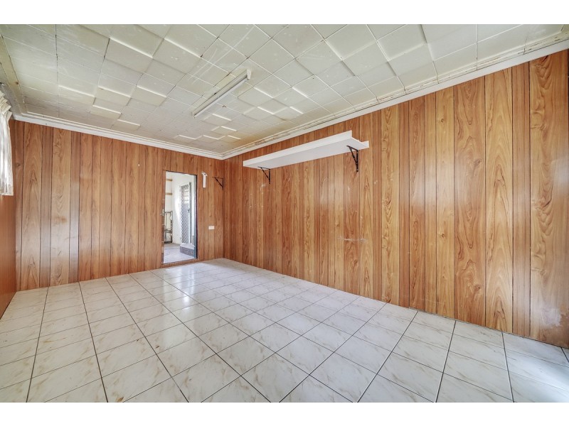 7 Killarney Avenue, Darra QLD 4076