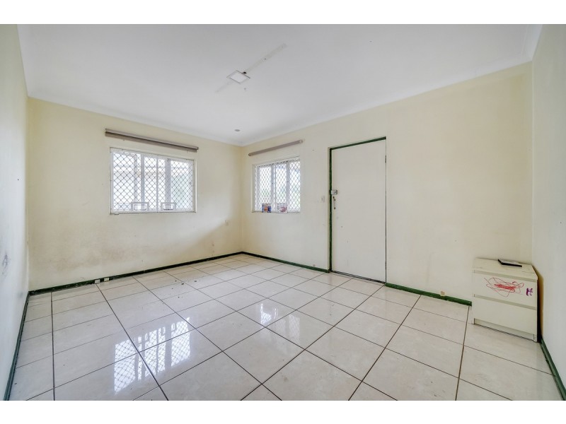 7 Killarney Avenue, Darra QLD 4076