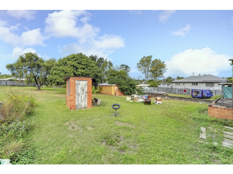 7 Killarney Avenue, Darra QLD 4076