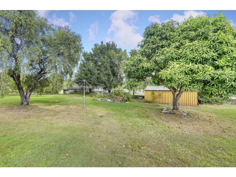 7 Killarney Avenue, Darra QLD 4076