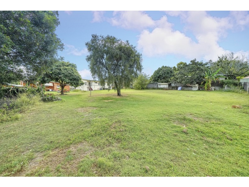 7 Killarney Avenue, Darra QLD 4076