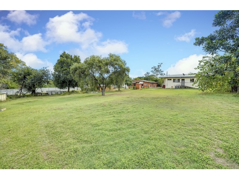 7 Killarney Avenue, Darra QLD 4076