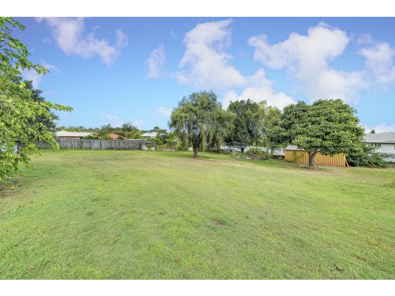 7 Killarney Avenue, Darra QLD 4076