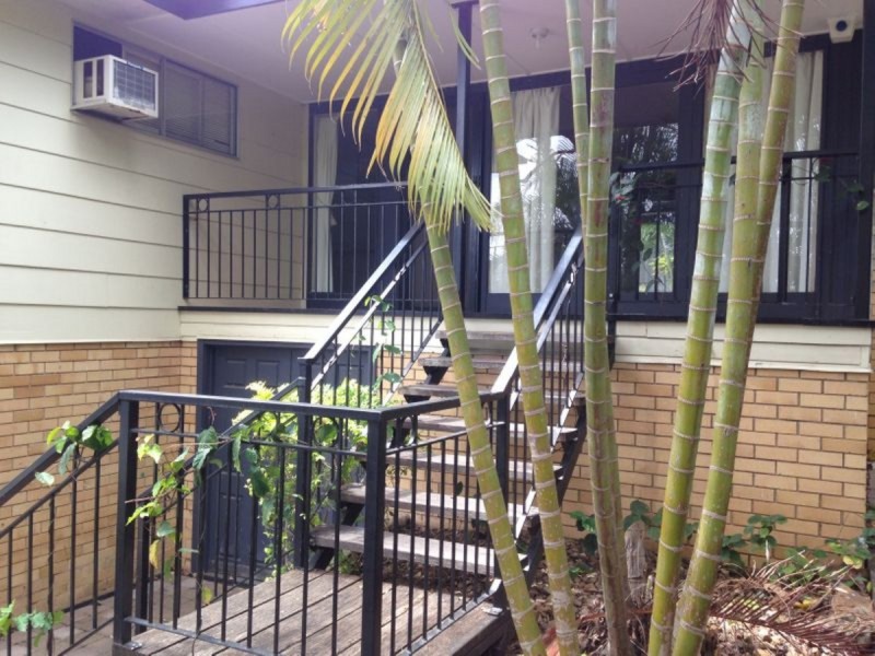 63 Curragundi Road, Jindalee QLD 4074