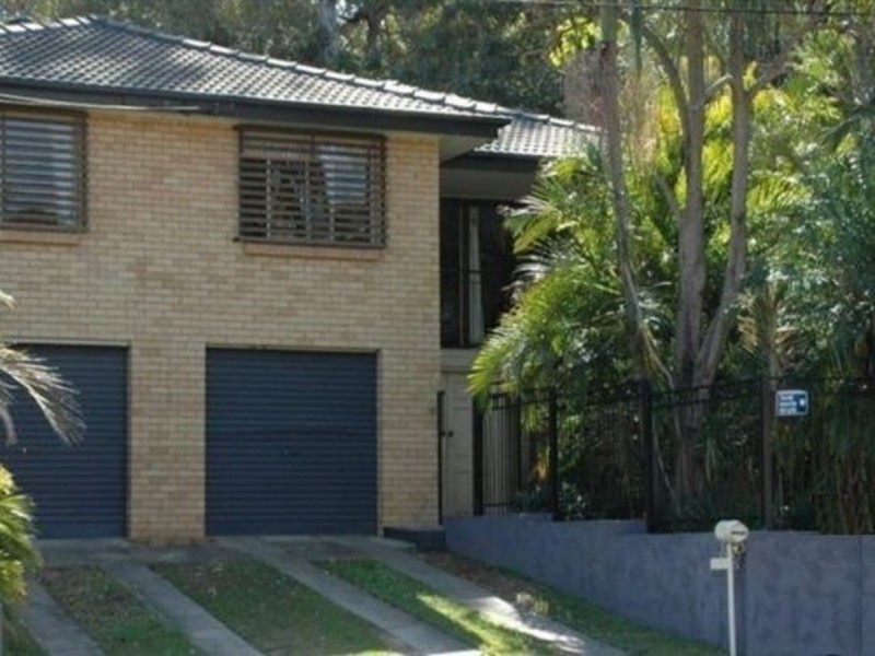 63 Curragundi Road, Jindalee QLD 4074