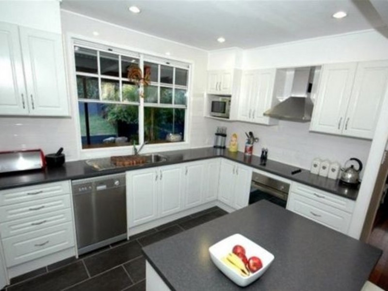 63 Curragundi Road, Jindalee QLD 4074