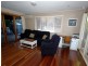 63 Curragundi Road, Jindalee QLD 4074