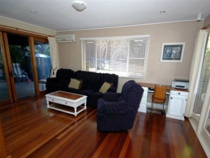 63 Curragundi Road, Jindalee QLD 4074