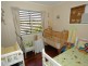 63 Curragundi Road, Jindalee QLD 4074