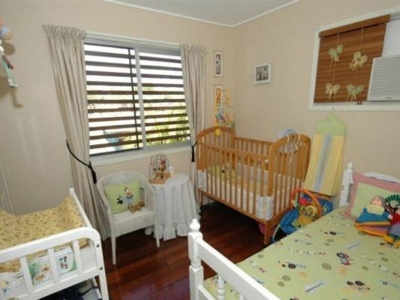 63 Curragundi Road, Jindalee QLD 4074