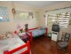 63 Curragundi Road, Jindalee QLD 4074