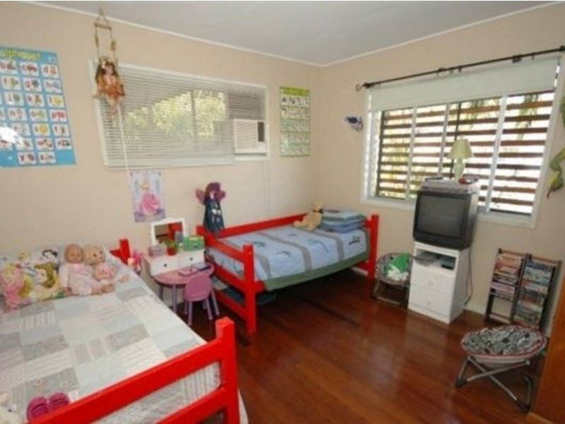 63 Curragundi Road, Jindalee QLD 4074