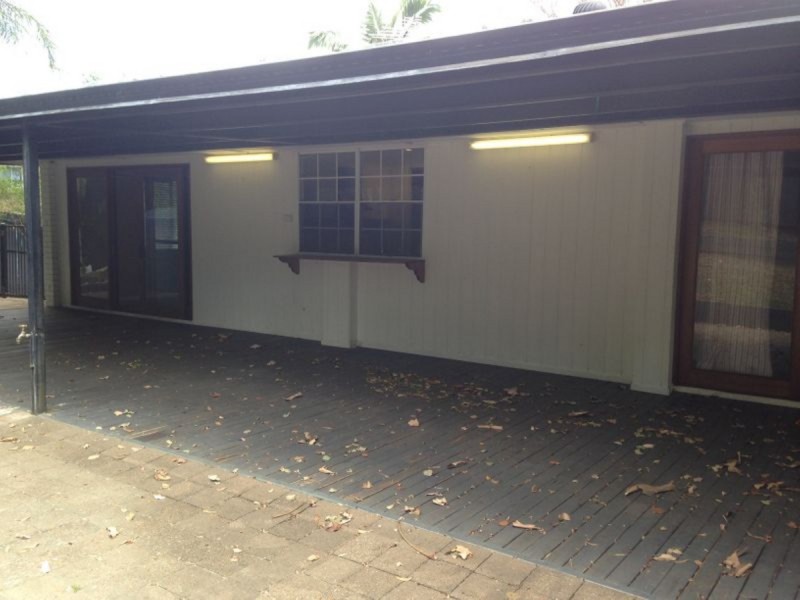 63 Curragundi Road, Jindalee QLD 4074