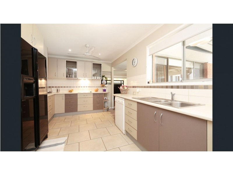 7 Murlal Close, Jindalee QLD 4074