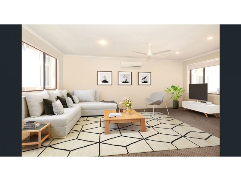 7 Murlal Close, Jindalee QLD 4074