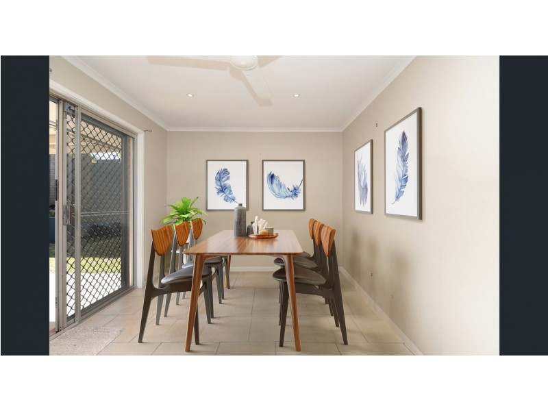 7 Murlal Close, Jindalee QLD 4074