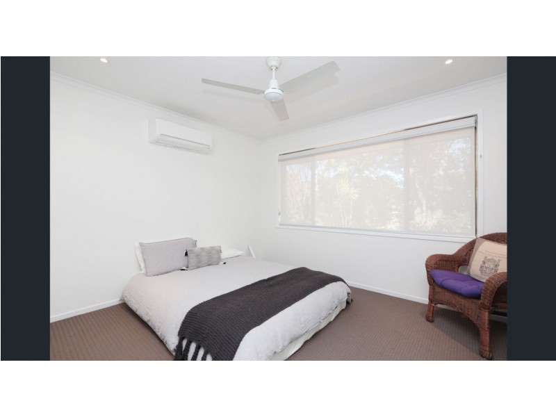 7 Murlal Close, Jindalee QLD 4074