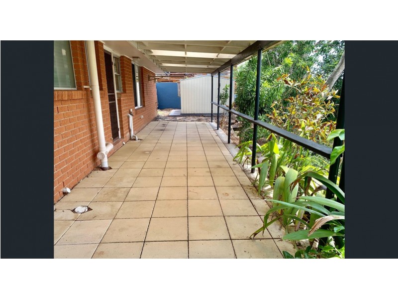 7 Murlal Close, Jindalee QLD 4074