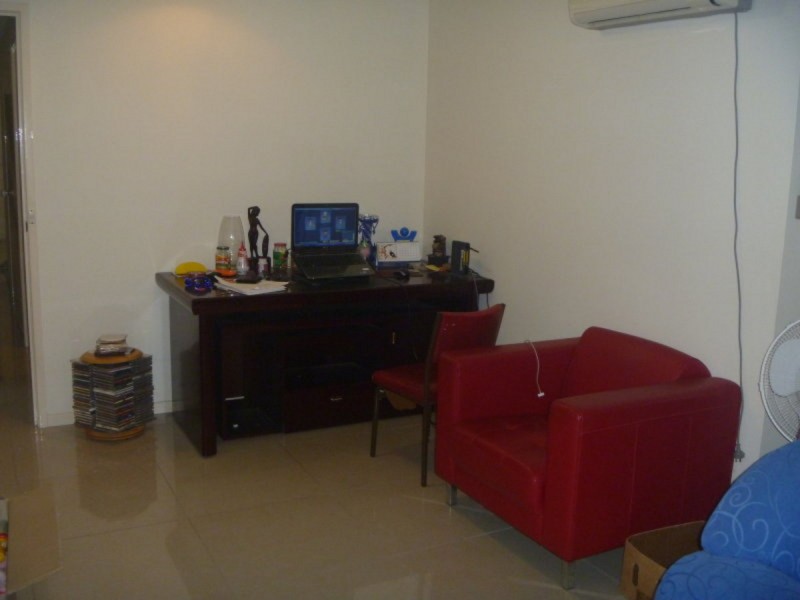 3 Greenhill Court, Sinnamon Park QLD 4073